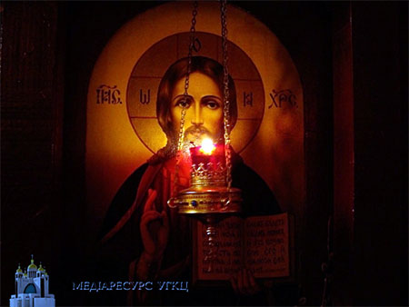 Синод Єпископів УГКЦ помолився за померлих архиєреїв