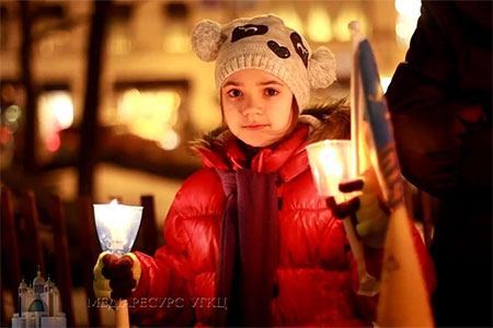 Єпископи УГКЦ закликають священиків виголошувати під час Літургії окреме прохання за мир, воїнів та постраждалих